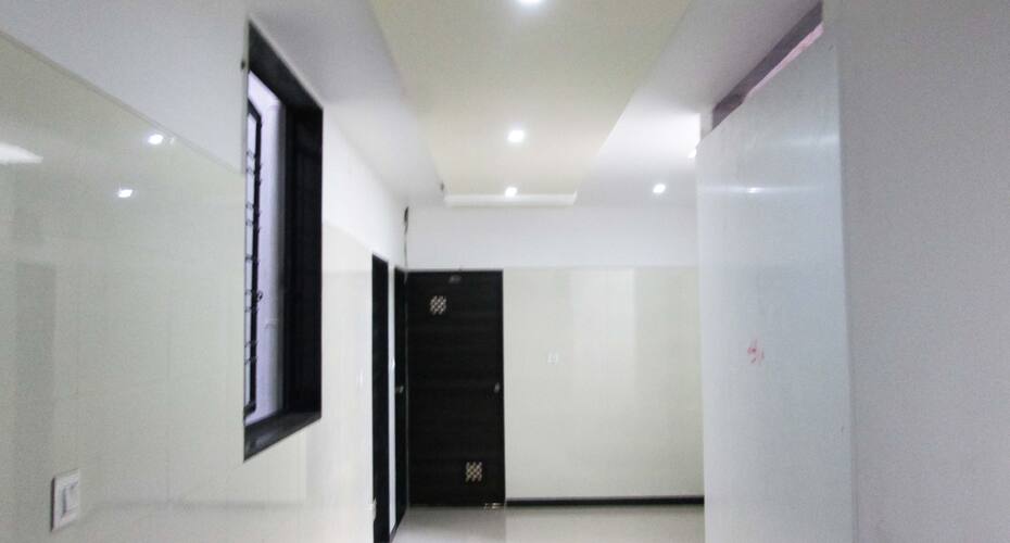 Hotel Raj Residency, Jalgaon 5